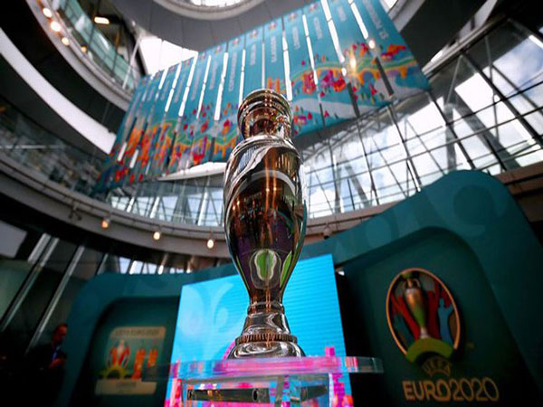 Giải đấu Euro là gì?