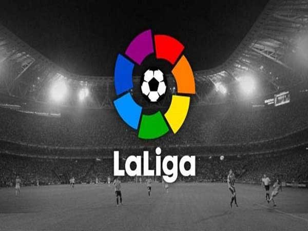Giải đấu La Liga là gì?