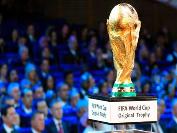 FIFA World Cup là gì?