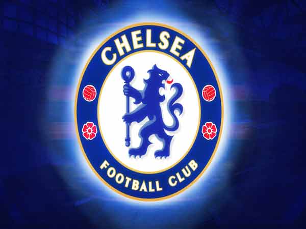 Ý nghĩa logo Chelsea - biểu tượng bóng đá hiện đ