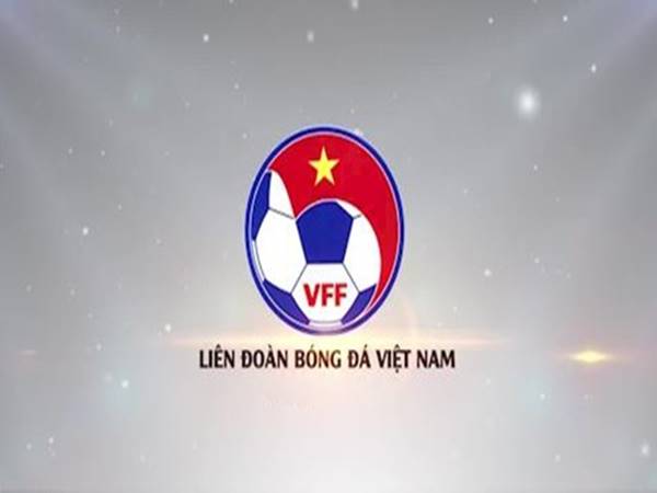 VFF là gì? Đơn vị này giữ vài trò gì trong bóng đá Việt Nam