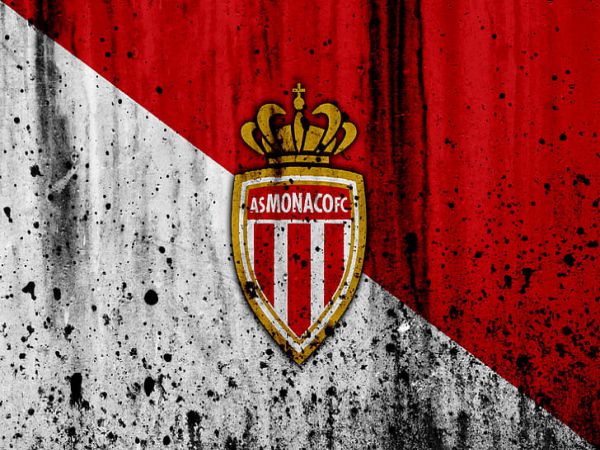 Logo AS Monaco – Tìm hiểu ý nghĩa và nguồn gốc của AS Monaco