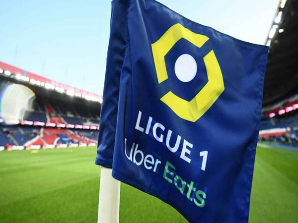 Ligue 1 là giải gì? Những đội bóng nào vô địch nhiều nhất