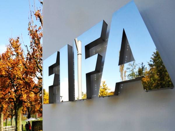 FIFA là gì? Những điều cần biết về Liên đoàn Bóng đá Quốc tế