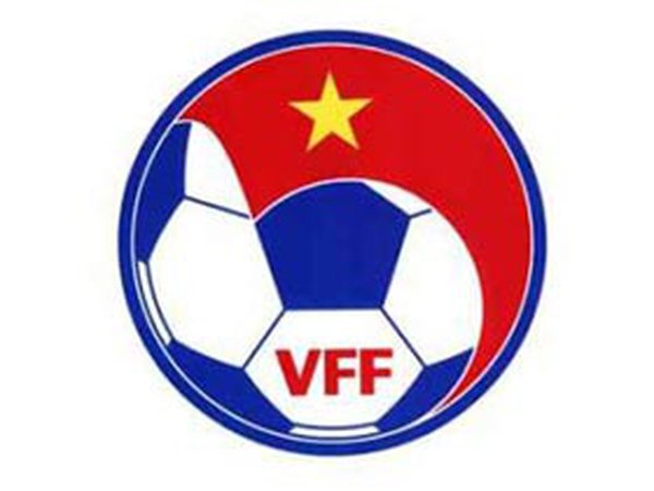 VFF là gì? Những điều cần biết về Liên đoàn bóng đá Việt Nam