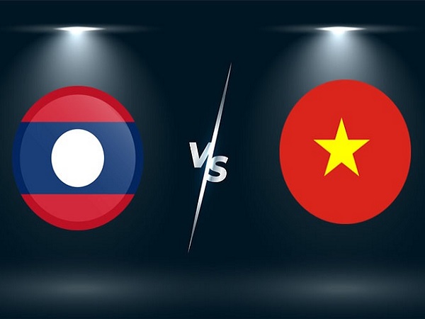 Nhận định Lào vs Việt Nam – 19h30 21/12, AFF Cup 2022