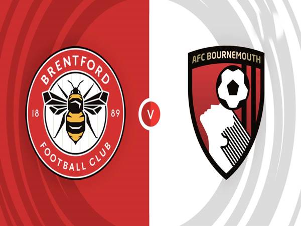 Nhận định kết quả Brentford vs Bournemouth, 00h30 ngày 15/1