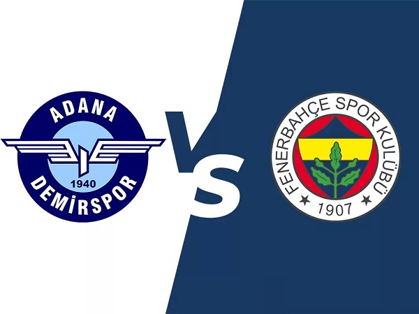 Nhận định Demirspor vs Fenerbahce – 00h00 03/02, VĐQG Thổ Nhĩ Kỳ