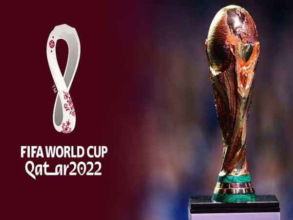 World cup 2022 - Giải bóng lớn nhất mọi hành tinh.