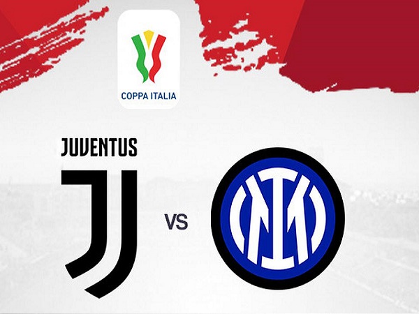 Nhận định kèo Juventus vs Inter Milan – 02h00 05/04, Cúp QG Italia