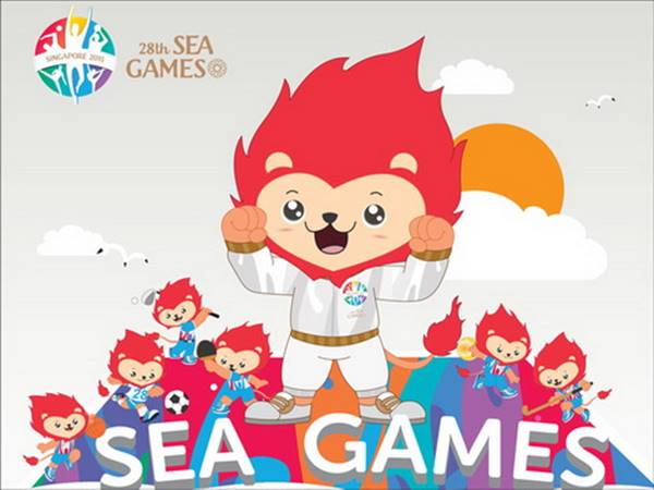 SEA Games là gì? Giải đấu thể thao lớn nhất khu vực Đông Nam Á