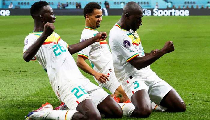 Nhận định kết quả Senegal vs Gambia, 21h00 ngày 15/1