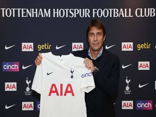 Những huấn luyện viên đã từng dẫn dắt CLB Tottenham