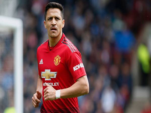 Những thương vụ trao đổi cầu thủ đáng chú ý nhất của Man United