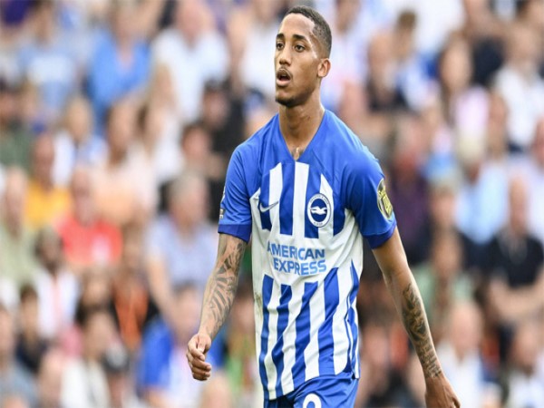 BĐ Anh: Chelsea vung 257 triệu bảng vào Brighton