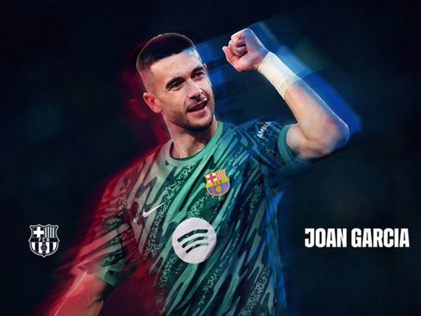Elanga – Chìa khóa cho tham vọng Champions League