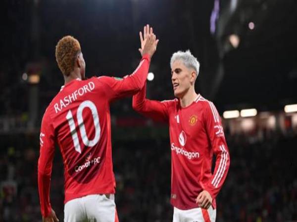 MU, Tottenham đang có những gánh nặng tài chính