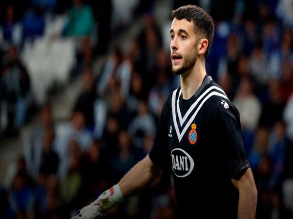 Tin CLB Newcastle: Kế hoạch sở hữu chữ ký của Anthony Elanga