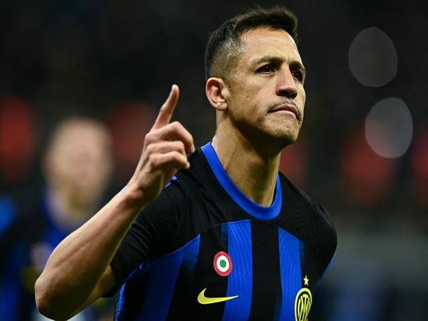 Những thương vụ thất bại đáng tiếc nhất của Inter Milan