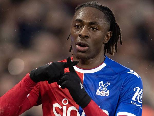 Tin Arsenal 17/9: Tân binh Eberechi Eze gây thất vọng