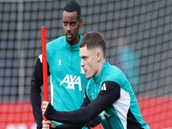 Isak và Wirtz – hai bản hợp đồng khổng lồ gây thất vọng