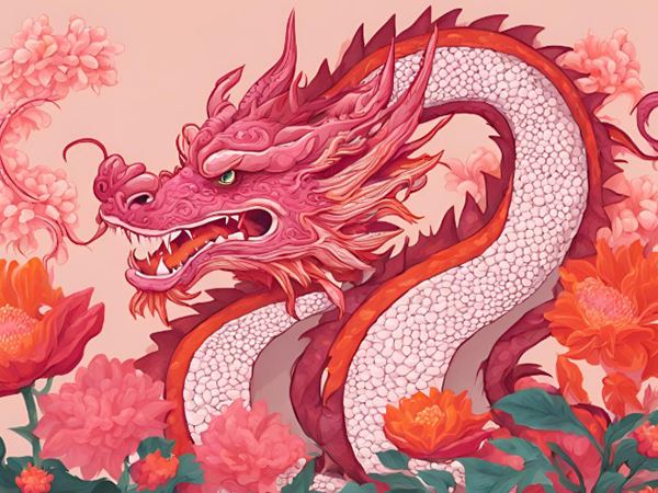 Kích hoạt tài lộc với số đẹp tuổi Canh Thìn 28/12/2025