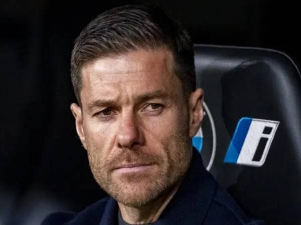 Tin Real Madrid: Điều kiện để Xabi Alonso giữ ghế HLV