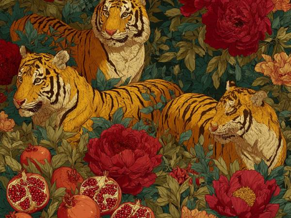 Vận trình tử vi tuổi Bính Dần ngày 24/12/2025 có gì mới?