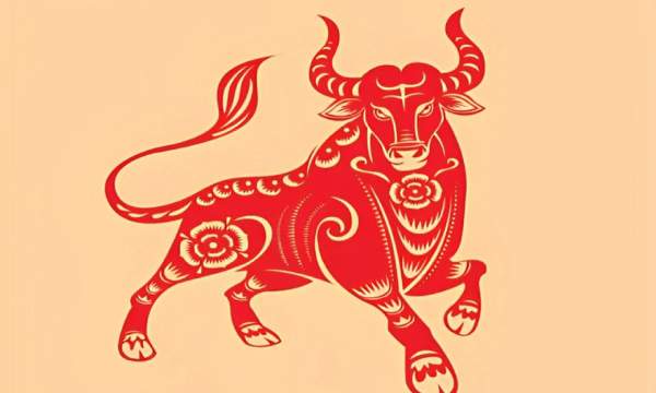 Vận trình tử vi tuổi Sửu ngày 14/12/2025