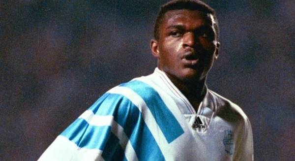 Desailly số áo Desailly số áo