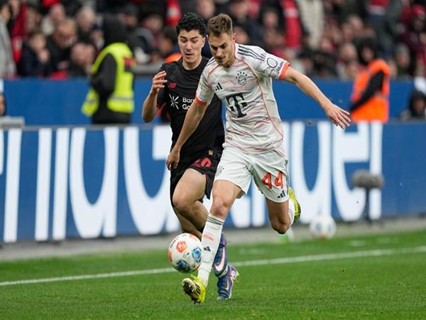 Kết quả và ý nghĩa trận đấu