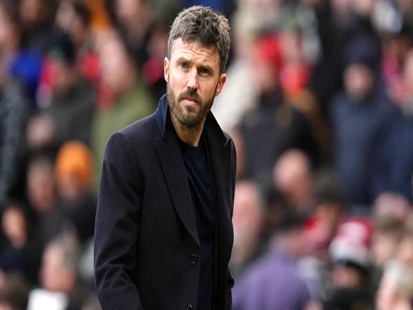 Màn lột xác ấn tượng của Manchester United