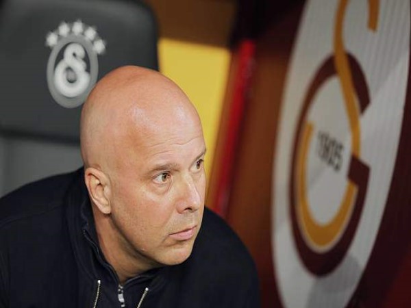 Tin C1: Ngoại hạng Anh gây thất vọng tại Champions League