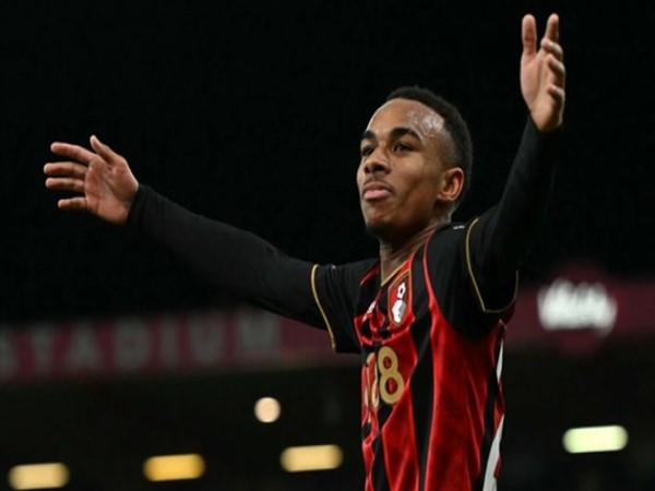 Liverpool vs Chelsea: Cuộc chiến không khoan nhượng Liverpool vs Chelsea: Cuộc chiến không khoan nhượng