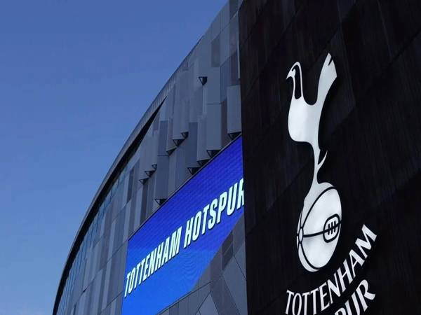 Tìm hiểu các biệt danh Tottenham