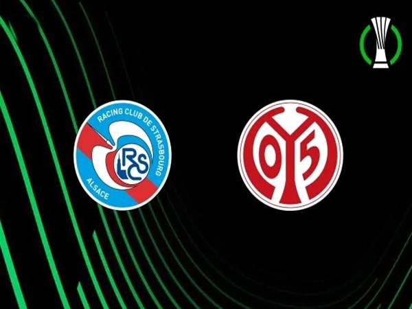 Nhận định Strasbourg vs Mainz