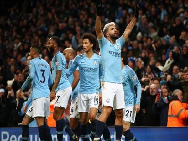 Sự thay đổi và phát triển của biệt danh qua Man City thời gian
