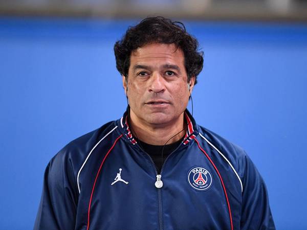 tiền vệ của PSG ưu tú nhất trong lịch sử