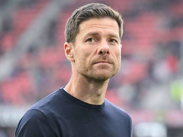 Tin bóng đá: Xabi Alonso vào tầm ngắm các ông lớn châu Âu