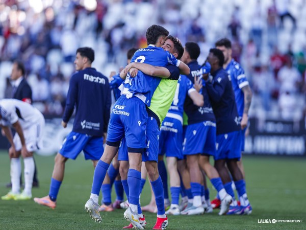 Dự đoán đội hình Cultural Leonesa vs Burgos CF Dự đoán đội hình Cultural Leonesa vs Burgos CF